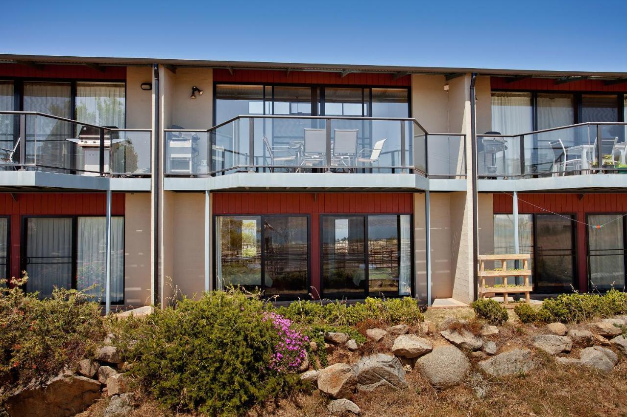 Stockyards 2, Jindabyne Apartment Exterior photo